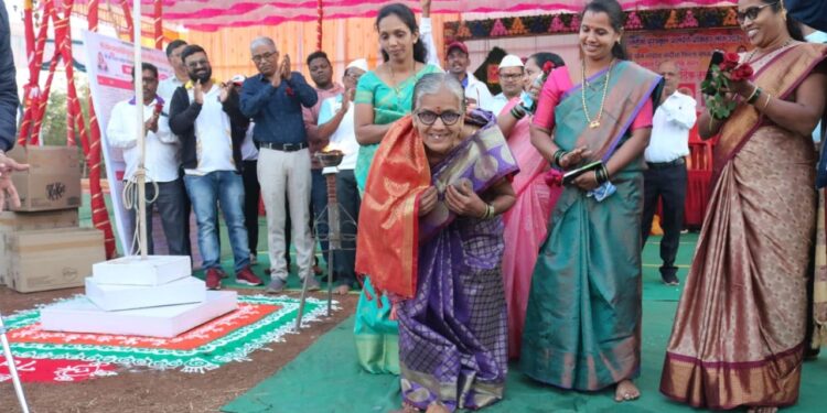 Palpene Premier League