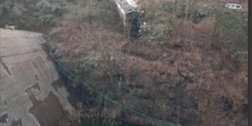 Dabhol Mumbai ST Bus Accident