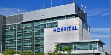 Instructions for private medical practitioners