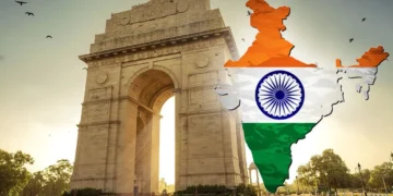 Events happening in India in the year 2025