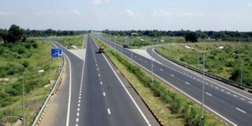 Greenfield Express Way