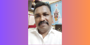 Protest if Guhagar depot does not get new Bas