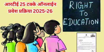 RTE Admission Process Fully Transparent