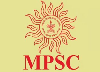 Maharashtra Public Service Commission