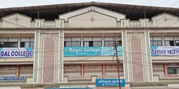 BCA-CET exam is mandatory for BCA course