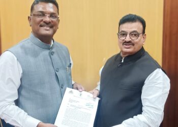 Guhagar depot will get 15th bus