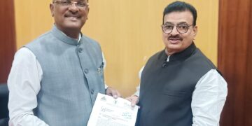 Guhagar depot will get 15th bus