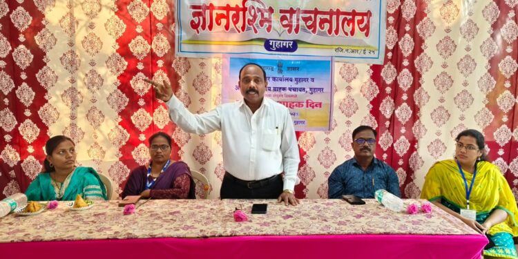 Consumers are the center of economy