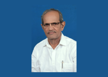 Annual Balance Sheet of Samarth Bhandari Credit Union