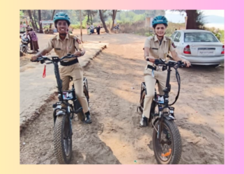 Police security cover for Guhagar tourism