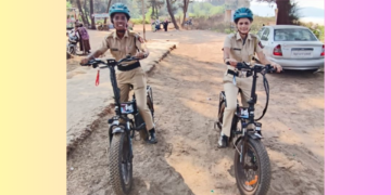 Police security cover for Guhagar tourism