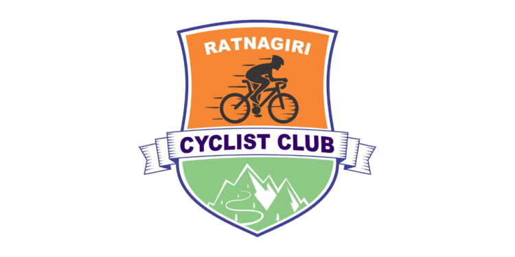 रत्नागिरी सायकलिस्ट क्लबतर्फे किड्स सायक्लोथॉन