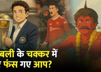 A word of caution to those joining the 'Ghibli' trend