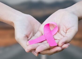 Cancer prevention vaccine