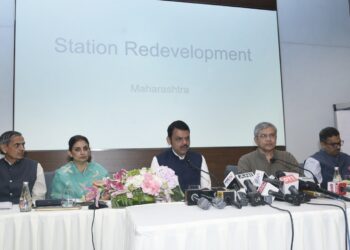 India to lead 'Creative Entertainment Economy'