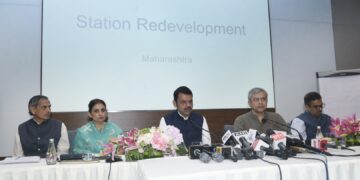 India to lead 'Creative Entertainment Economy'