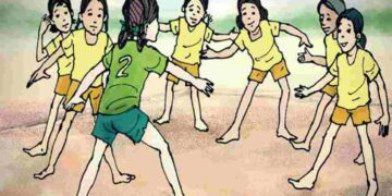 Deadline extended for student athletes' proposals