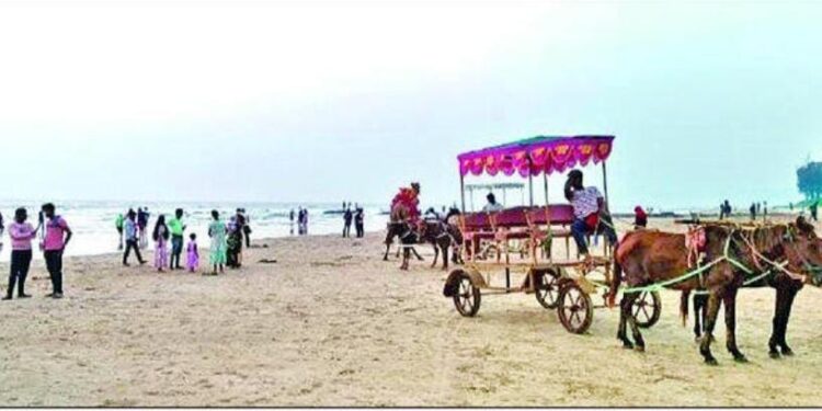 Need branding of Guhagar on social media