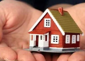 Free sand will be provided for Gharkul Yojana