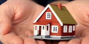 Free sand will be provided for Gharkul Yojana