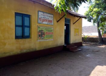 Admission to Sant Tukaram Hostel started