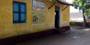 Admission to Sant Tukaram Hostel started