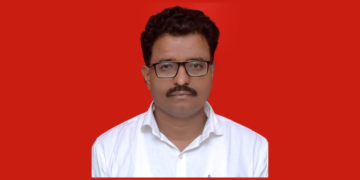 Chameli Bhaurao Award Announced