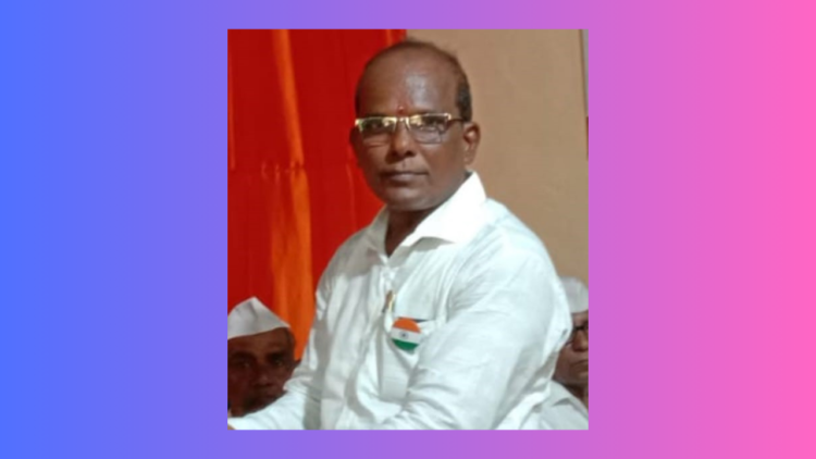 राजीनामे विहीत नमुन्यात नाहीत