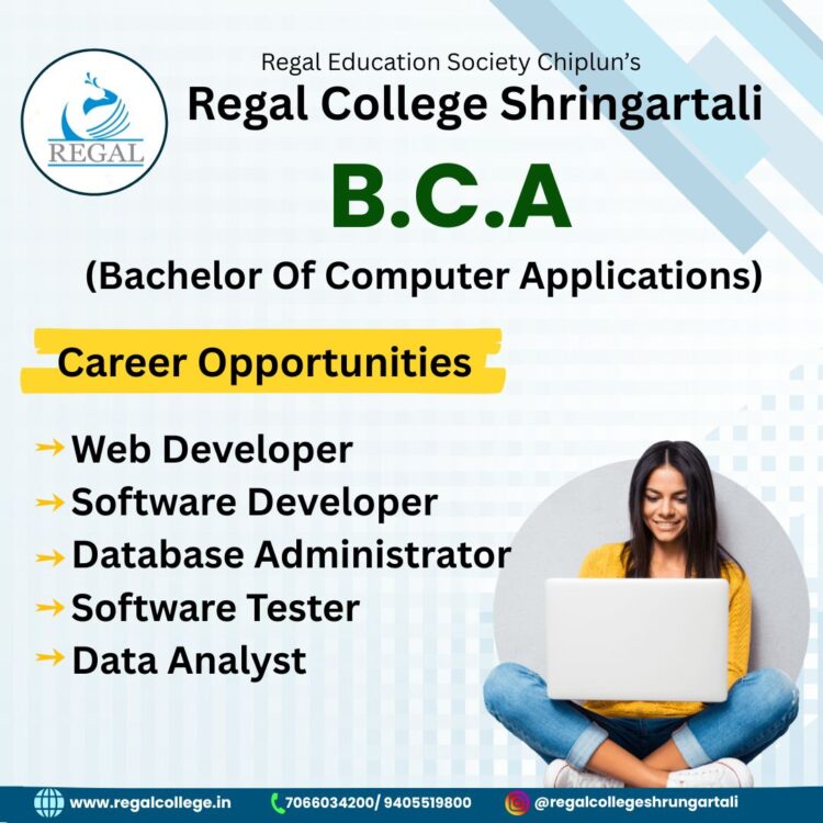 किंग ऑफ कुंभार्ली सायकल रेस संपन्न