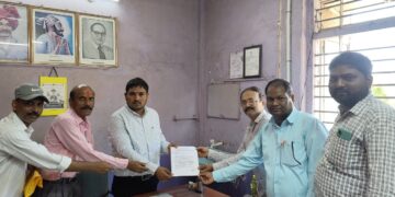 For students ST. Bus service should start