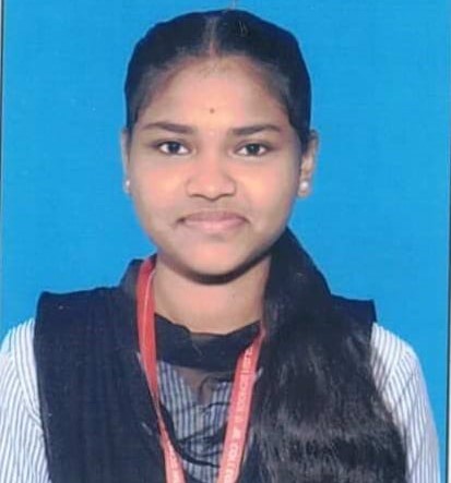 Guhagar taluka 12th result