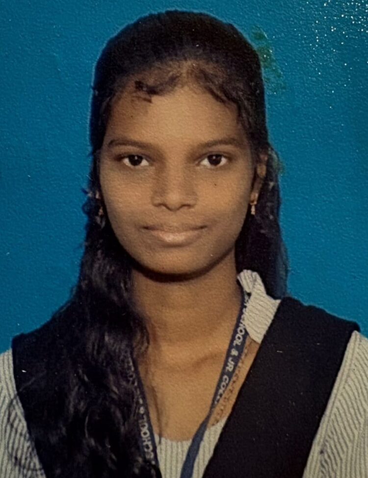 Guhagar taluka 12th result