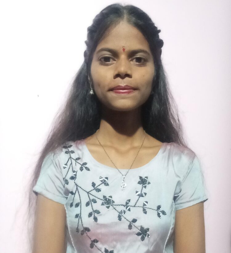 Guhagar taluka 12th result