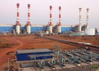 RGPPL withholds contractor's money