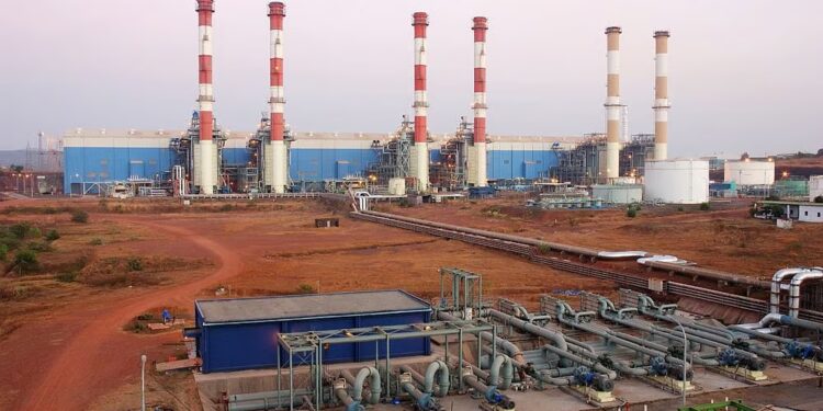 RGPPL withholds contractor's money