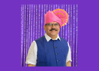 मोजक्याच पशुवैद्यकीय दवाखान्यांवर निधीची खैरात