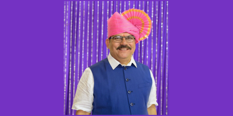 मोजक्याच पशुवैद्यकीय दवाखान्यांवर निधीची खैरात