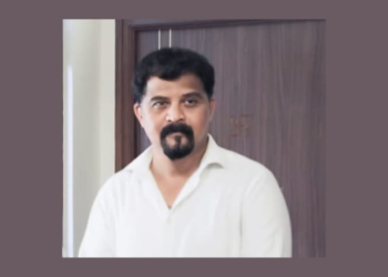 Guhagar Congress suffers setback
