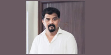 Guhagar Congress suffers setback