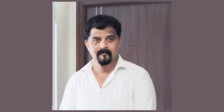 Guhagar Congress suffers setback