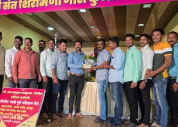Police training center opens at Patpanhale