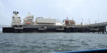 KLNG port is now All-weather port