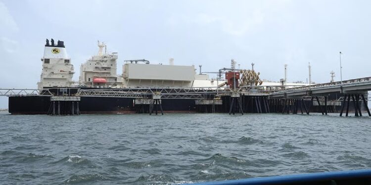 KLNG port is now All-weather port