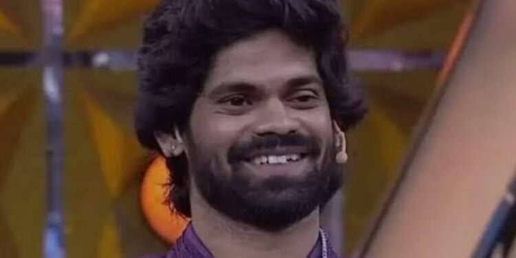 Tree plantation today at Janvale