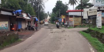 Final verdict on National Highway Guhagar approved