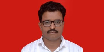 Tribute to Ghazal singer Ramesh Sarkate