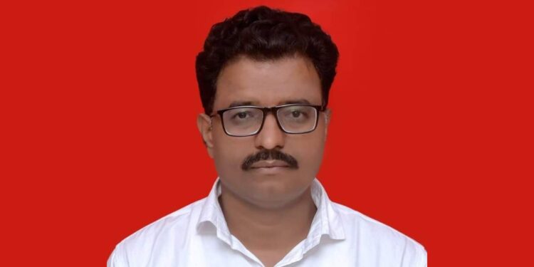 Tribute to Ghazal singer Ramesh Sarkate