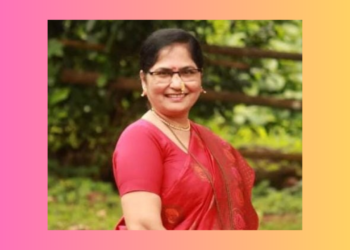 Success of Neha Joglekar