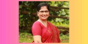 Success of Neha Joglekar