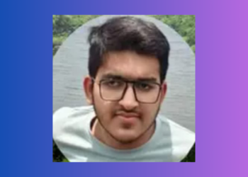 Suicide of doctor's son in Chiplun